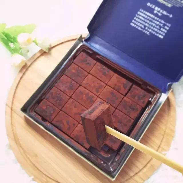 这些养生伴手礼真的适合长辈吗,这些新颖的伴手礼