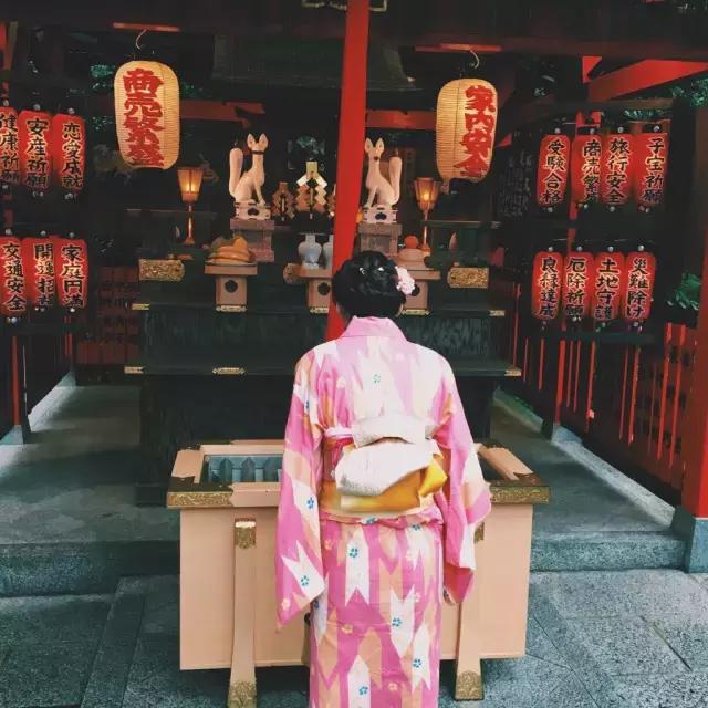 这些养生伴手礼真的适合长辈吗,这些新颖的伴手礼