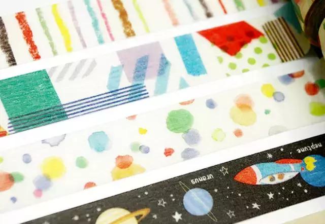 这些养生伴手礼真的适合长辈吗,这些新颖的伴手礼