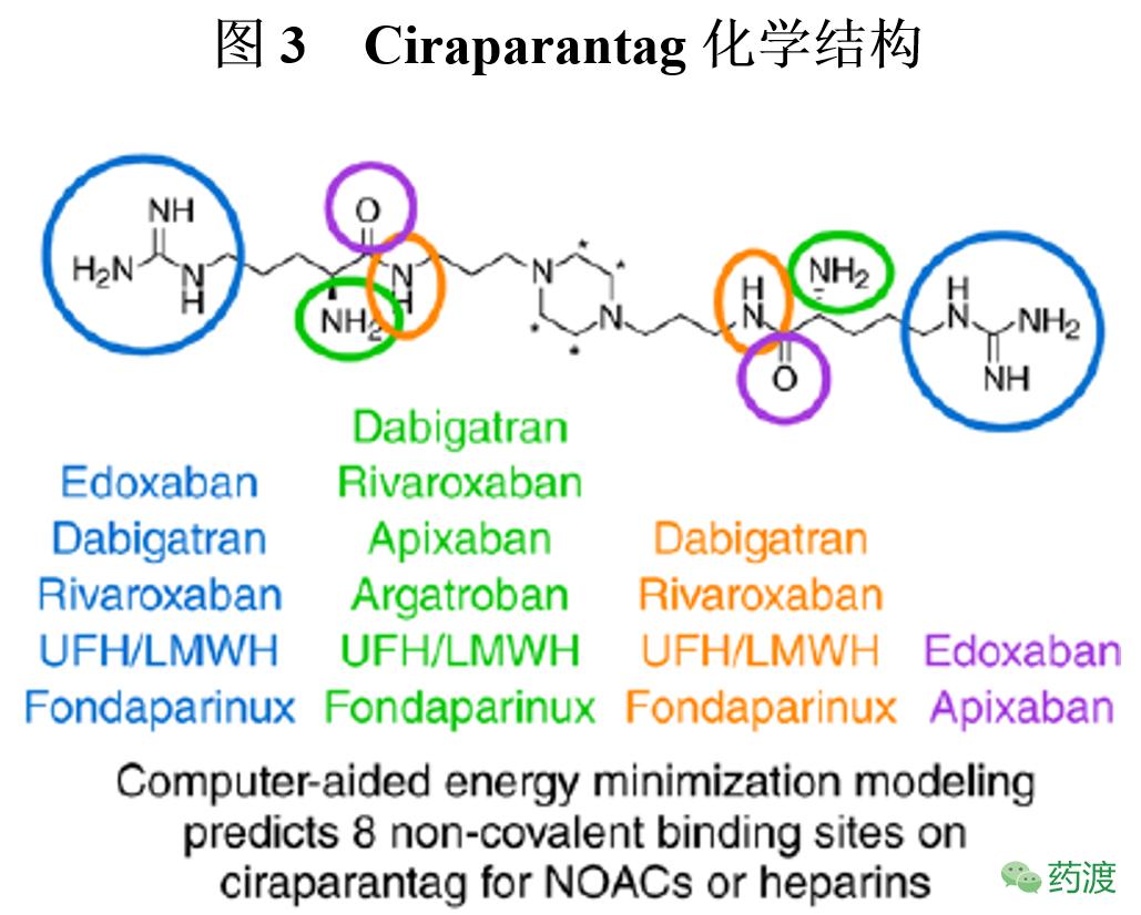 有矛就有盾一物降一物,有矛有盾吗