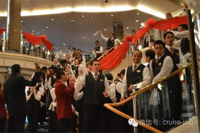 皇家加勒比海神话,皇家加勒比海洋量子号最新航线