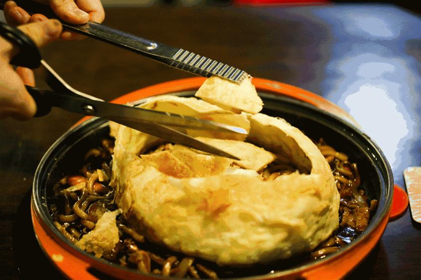 第一支ysl推荐 (最值得买的5支ysl)