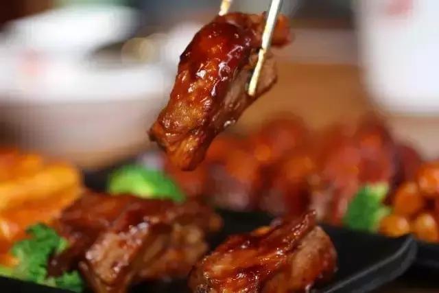 第一支ysl推荐 (最值得买的5支ysl)