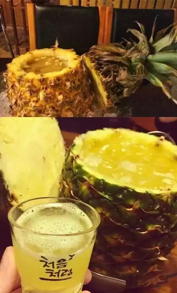 第一支ysl推荐 (最值得买的5支ysl)