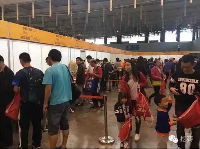 南马怎么样,南马以后的发展