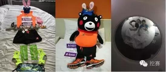 南马怎么样,南马以后的发展