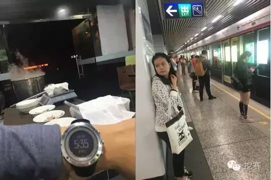 南马怎么样,南马以后的发展