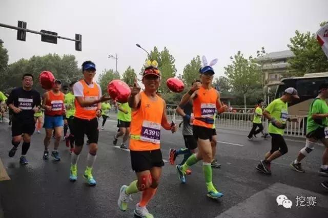 南马怎么样,南马以后的发展