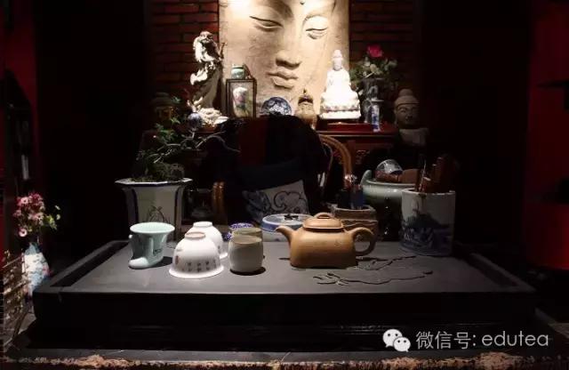 茶盘款式的优缺点,茶盘刻字哪些寓意好