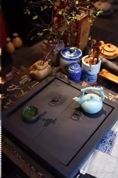 茶盘款式的优缺点,茶盘刻字哪些寓意好