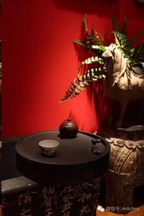 茶盘款式的优缺点,茶盘刻字哪些寓意好