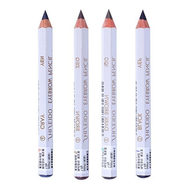 日本代购手表比专柜便宜多少,日本代购什么便宜呀