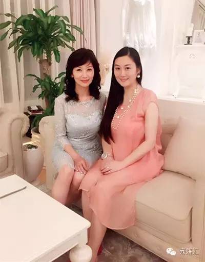 辣妈产后恢复健康,辣妈产后饮食修复