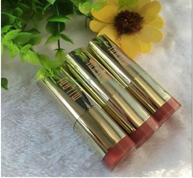 不挑皮不挑肤的口红,不挑皮的口红色号