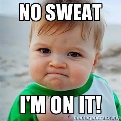 一些简单的英语小句子,英语励志短语100个越简单越好