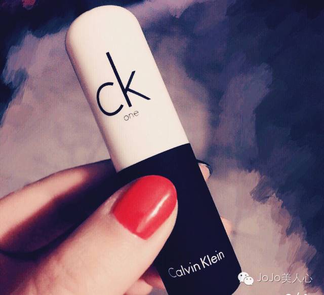 活就见这些品牌（肯德基）竟居然还有彩妆