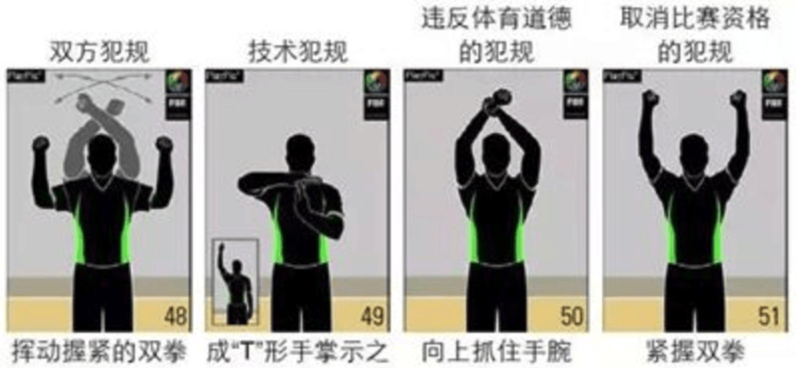 篮球比赛裁判手势及鸣哨技巧,篮球比赛结束裁判应做什么手势