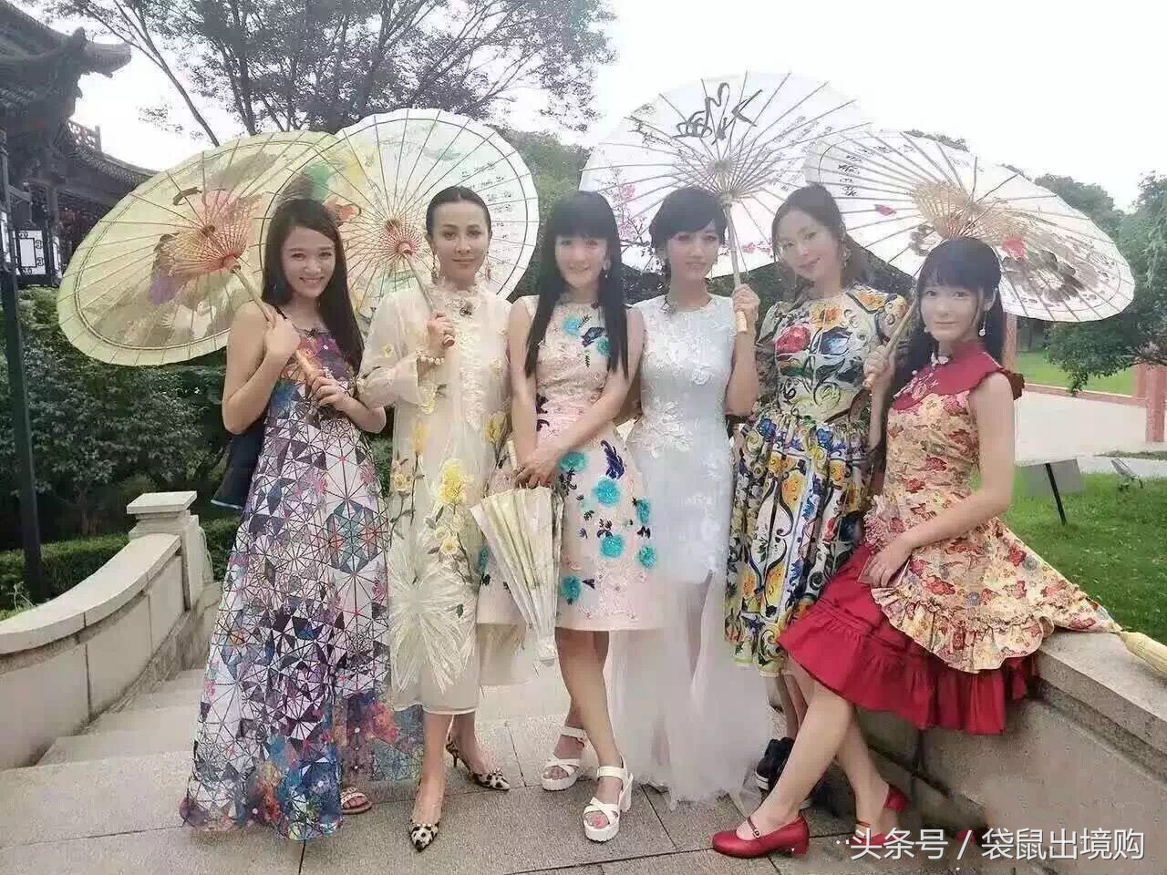 眼霜的重要性和功效,论眼霜的重要性的文案