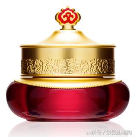 眼霜的重要性和功效,论眼霜的重要性的文案