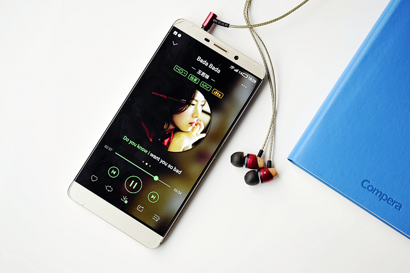 am800和阿思翠哪个好,阿思翠am800迭代版区别