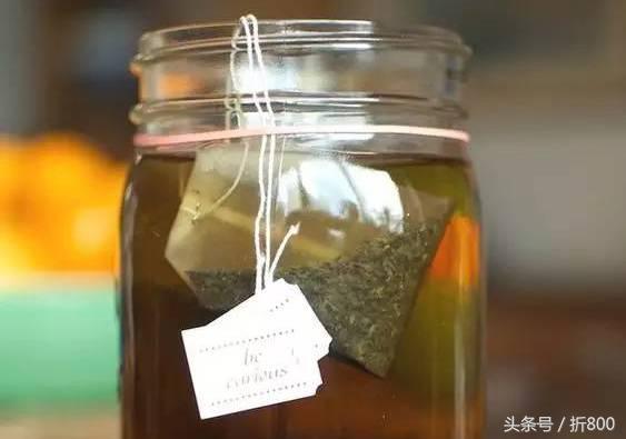 皮筋还能做什么,皮筋能绑出什么花样