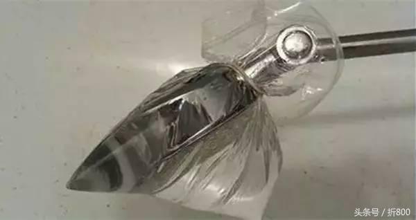 皮筋还能做什么,皮筋能绑出什么花样