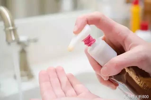 皮筋还能做什么,皮筋能绑出什么花样