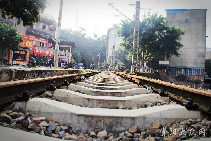 你眼中的四川是什么样子,资阳这个城市怎么样