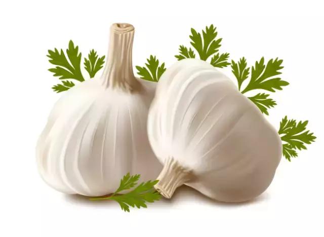 价格便宜东西很好实用,价格便宜有价值的东西