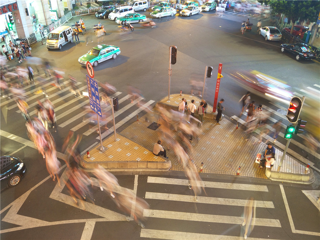 oppor9s评测吃鸡,oppor9s测评什么处理器