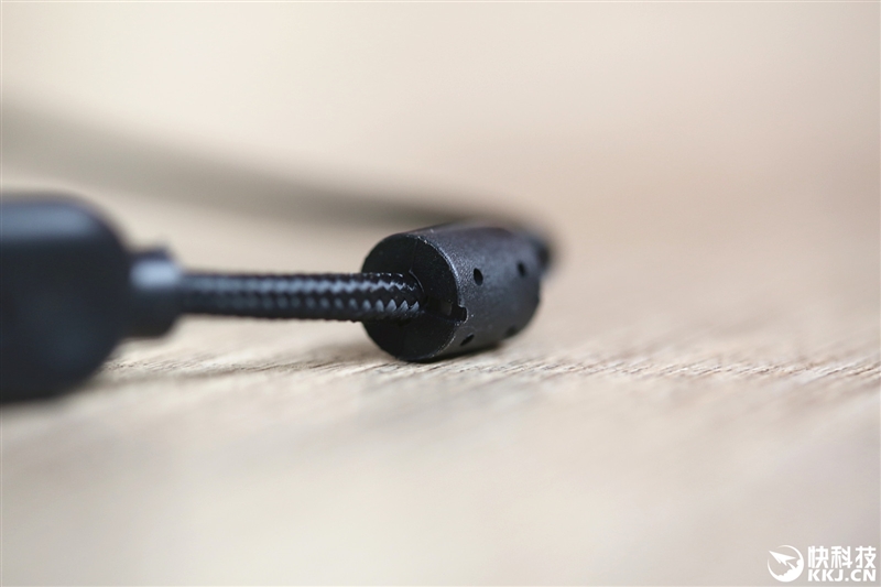 罗技g403hero鼠标线破了,罗技鼠标g403怎么样