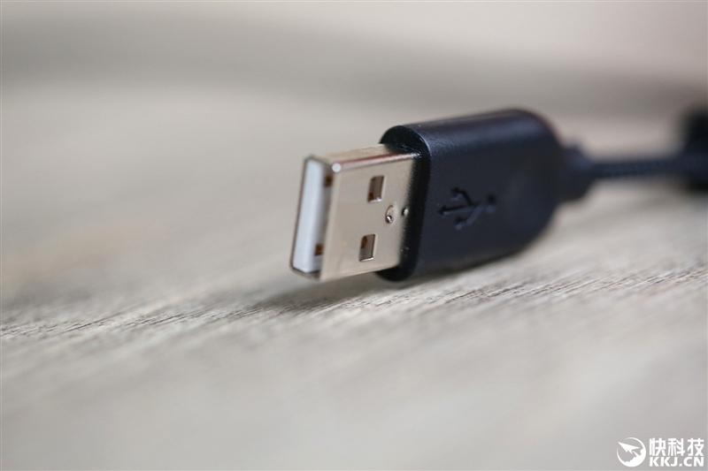 罗技g403hero鼠标线破了,罗技鼠标g403怎么样