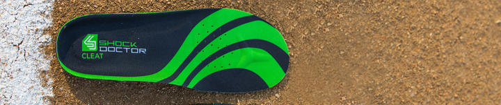 这些你踢球时不注意的配件,让你在绿茵场更加潇洒自如