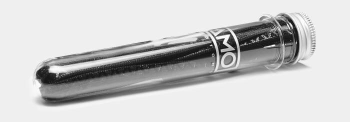 这些你踢球时不注意的配件，让你在绿茵场更加潇洒自如