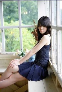 问答推广如何引流,问答推广怎么做的