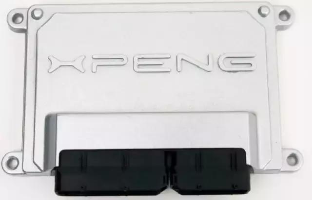 鹏学堂|电动汽车EMC概述