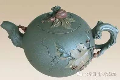 紫砂壶的收藏方法和技巧,紫砂壶的基本知识大全