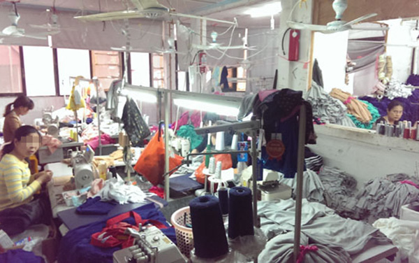 蓝瘦香菇之类的,蓝瘦香菇服装