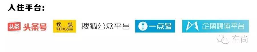 别克君越20款试驾,新君越动力2019款