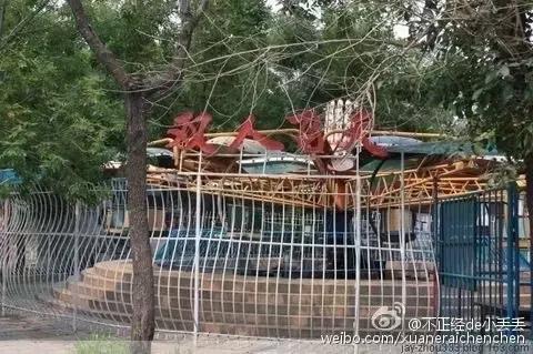 看看天津的图片,70年代天津河西老照片图库