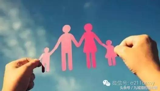 真正的教育应该怎么做,父母应该怎么样正确教育孩子