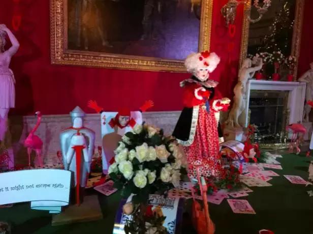 英国留学假期一览表,英国留学怎样才能留在英国