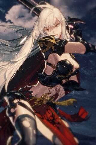 有技术才是硬道理是什么,有技术才是王道