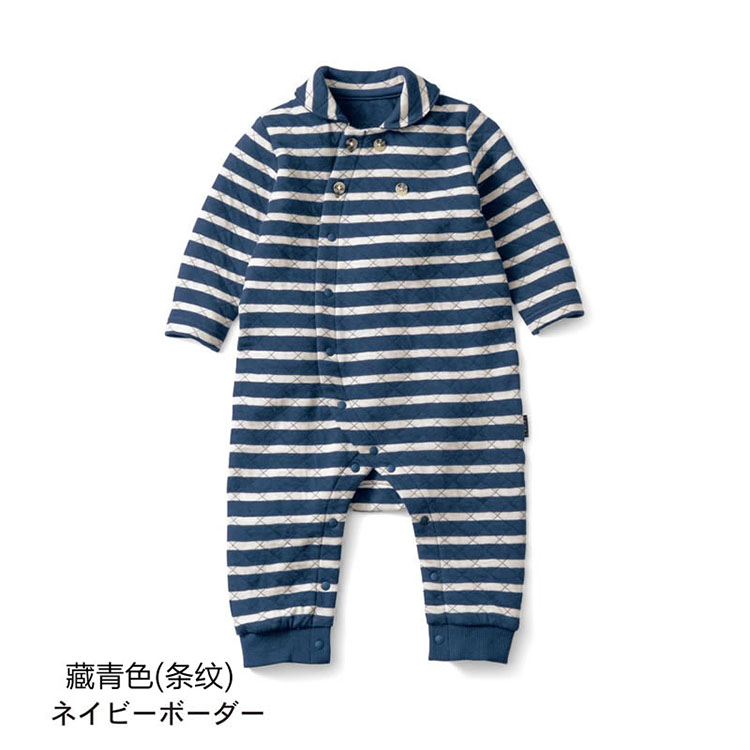 新生宝宝的保暖衣加厚,新生宝宝衣服哪个牌子好