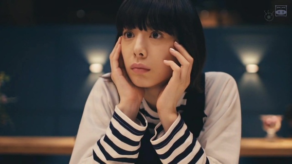 女明星不当演员能干吗？出书、拿大奖、走上人生巅峰不是不可能！