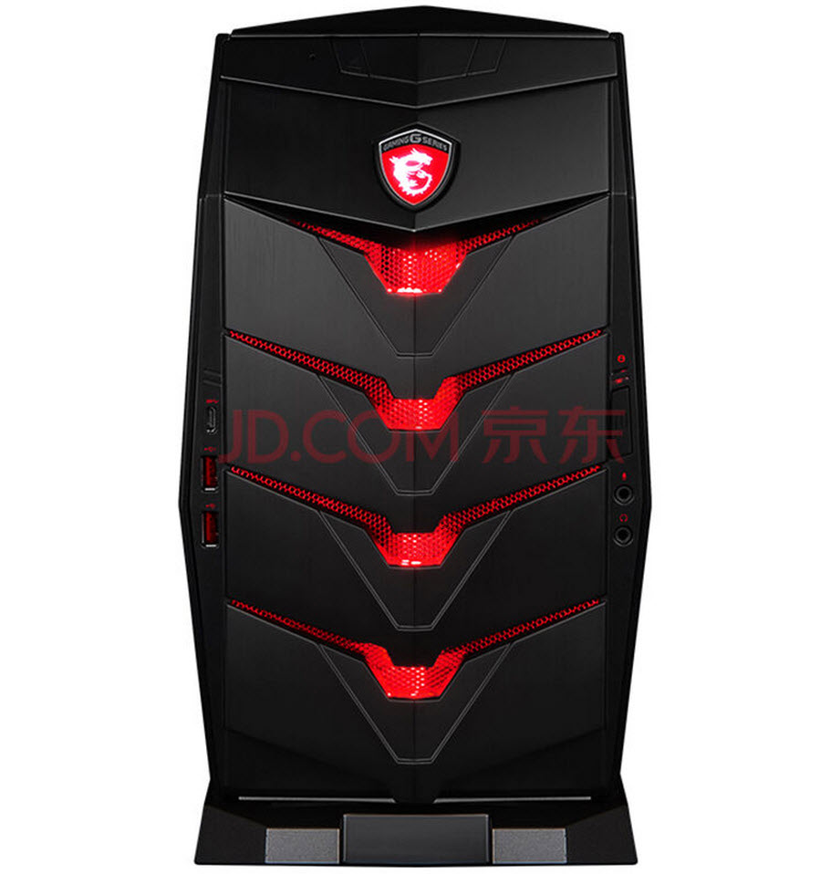 7999左右的电竞主机,京东电竞主机哪家最靠谱