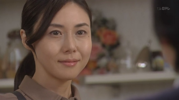 女明星不当演员能干吗？出书、拿大奖、走上人生巅峰不是不可能！