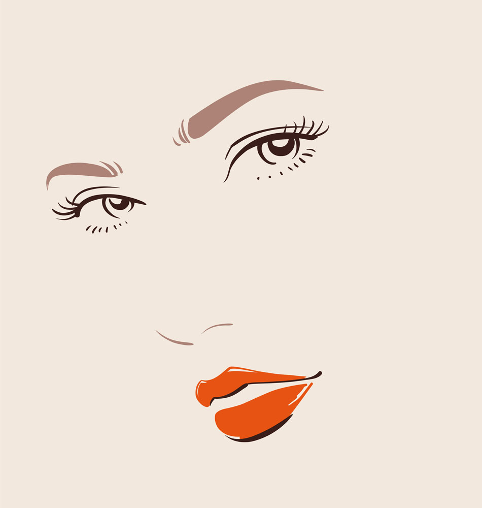 妻子的秘密大结局,妻子的秘密1-37集