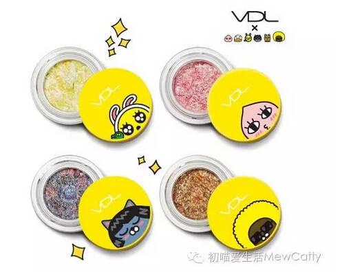 这十大鸡肋彩妆别说你还在用,新手不要买的8个彩妆