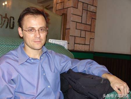 去哪儿网是如何运营,去哪儿网的现状分析